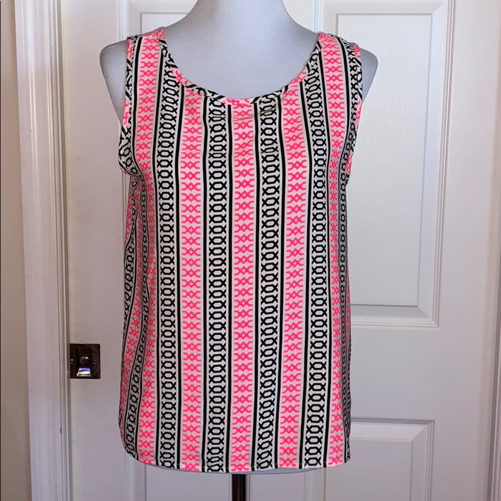 Super cute bow top Original Piece